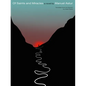 Of Saints and Miracles - Paperback