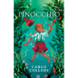 Pinocchio - Paperback