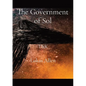 The Government of Sol: Tnk - Paperback
