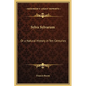 Sylva Sylvarum: Or a Natural History in Ten Centuries - Hardcover