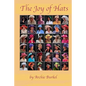 The Joy of Hats - Paperback