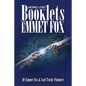 More Lost Booklets of Emmet Fox - Paperback