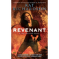 Revenant - Mass Market Paperbound