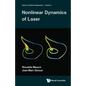 Nonlinear Dynamics of Laser - Hardcover