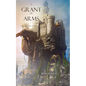 A Grant of Arms - Paperback