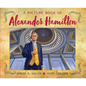 A Picture Book of Alexander Hamilton - Hardcover