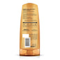 Loreal Paris Elseve Extraordinary Oil Nourishing Hair Cream - Nourishing Hair Cream with Amla Oil for Softness & Shine