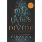 The Fates Divide - Paperback