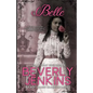 Belle - Paperback