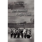The Boothill Coffee Club Volume I: Wartime Memories of World War I and World War II - Hardcover