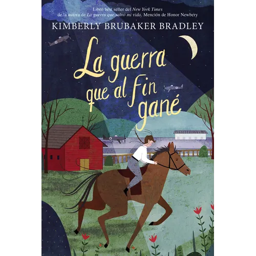 La Guerra Que Al Fin Gané - Paperback