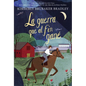 La Guerra Que Al Fin Gané - Paperback