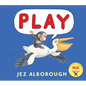 Play - Hardcover