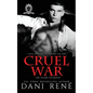 Cruel War - Paperback