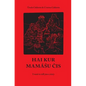 Hai kur mamashu chis: I want to tell you a story - Paperback