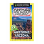 Everything You Should Know About Awesome Arizona - Paperback