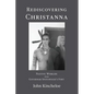 Rediscovering Christanna: Native Worlds and Governor Spotswood's Fort - Paperback