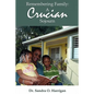 Remembering Family: A Crucian Sojourn - Paperback