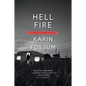 Hell Fire - Paperback