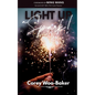Light Up a Spark - Paperback