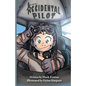 The Accidental Pilot - Paperback