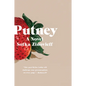 Putney - Paperback