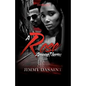 A Rose Among Thorns - Paperback