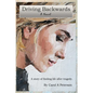 Driving Backwards: A novel about finding life after a tragedy - Paperback