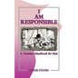 I Am Responsible - Paperback