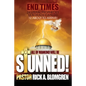 Stunned - Paperback