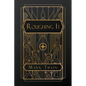 Roughing It - Paperback
