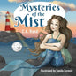 Mysteries of the Mist - Paperback
