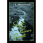 Swift River Secrets - Paperback