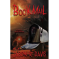 BookMail - Paperback