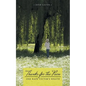 Thanks for the Pain: One Rape Victim's Wrath - Paperback