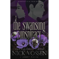 The Swansong Conspiracy - Paperback