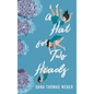 A Hat for Two Heads - Hardcover