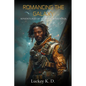 Romancing the Galaxy: Adventures of a Cosmic Wanderer - Paperback