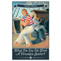 What Do You Do with a Drunken Sailor? Unexpurgated Sea Chanties - Paperback