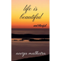 life is beautiful - Paperback