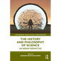 The History and Philosophy of Science: An Indian Perspective - Paperback