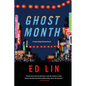 Ghost Month - Paperback