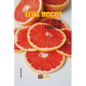 tres veces - Paperback