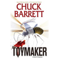 The Toymaker - Paperback