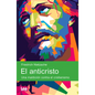 El Anticristo - Paperback