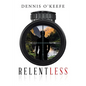 Relentless - Paperback