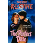 The Perfect Date - Paperback