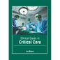 Clinical Cases in Critical Care - Hardcover