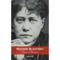 Madame Blavatsky, Personal Memoirs: Introduction by H. P. Blavatsky's Sister - Hardcover