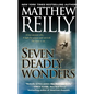Seven Deadly Wonders - Mass Market Paperbound